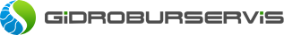 ООО «Гидробурсервис»