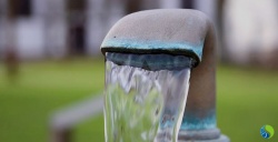 Диагностика скважины: для чего проводится