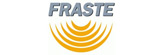 FRASTE (Италия)