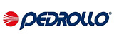 PEDROLLO (Италия)