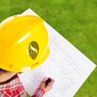 Проектирование - «Гидробурсервис»