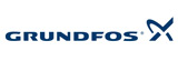 GRUNDFOS (Дания)