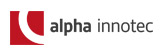 Alfainotek (Германия)