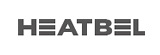 HEATBEL